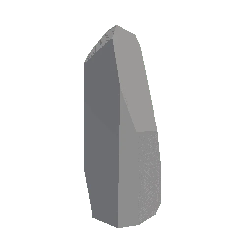 Stone 04